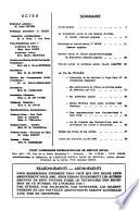 Bulletin d'information