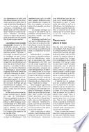 Bulletin d'informations de l'Association des bibliothécaires français