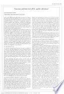 Bulletin d'informations de l'Association des bibliothécaires français
