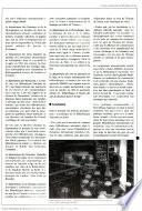 Bulletin d'informations de l'Association des bibliothécaires français