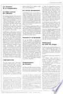 Bulletin d'informations
