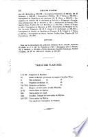 Bulletin de correspondance hellénique