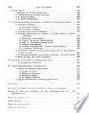 Bulletin de correspondance hellénique