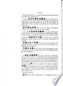 Bulletin de géographie historique et descriptive