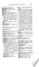 Bulletin de l'Academie de médecine