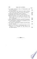 Bulletin de l'Académie delphinale