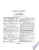Bulletin de l'Académie Impériale des Sciences de St. Pétersbourg
