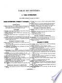 Bulletin de l'Académie impériale des sciences de St.-Pétersbourg