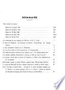 Bulletin de l'Académie malgache