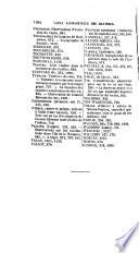 Bulletin de l'Academie nationale de medecine