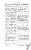 Bulletin de l'Academie nationale de medecine