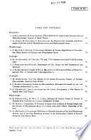 Bulletin de L'Académie Polonaise Des Sciences