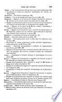 Bulletin de l'Académie royale de médecine de Belgique