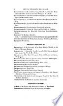 Bulletin de l'Académie royale de médecine de Belgique