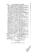 Bulletin de l'académie royale de médecine