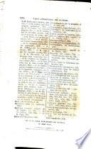 Bulletin de l'academie royale de medecine, publie par les soins de la commission de publication et redige par E. Pariset, L. Ch. Roche et J. B. Bousquet
