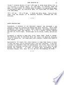Bulletin de L'ACC