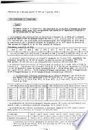 Bulletin de l'Afrique noire