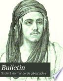 Bulletin de l'année ...