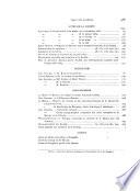 Bulletin de l'année ...