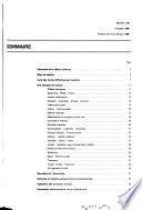 Bulletin de l'Assemblée nationale