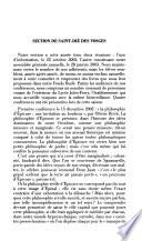 Bulletin de l'Association Guillaume Budé