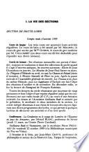 Bulletin de l'Association Guillaume Budé