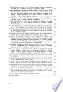 Bulletin de l'Association technique maritime et aéronautique