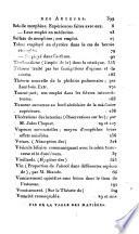 Bulletin de l'Ecole de Médecine de Paris et de la Société établie dans son sein