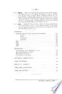 Bulletin de l'Ecole française d'Extrême-Orient
