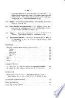 Bulletin de l'Ecole française d'Extrême-Orient