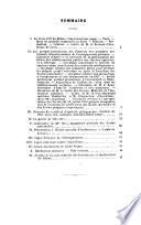 Bulletin de l'enseignement primaire. Académie de Lyon, département du Rhône