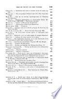 Bulletin de l'Herbier Boissier