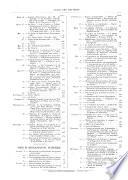 Bulletin de l'imprimerie