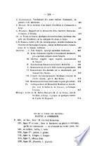 Bulletin de l'Institut archéologique liégeoise