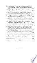 Bulletin de l'Institut français d'Afrique noire