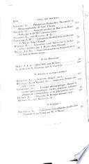 Bulletin de l'Institut français d'Afrique noire