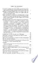 Bulletin de l'Institut intermédiaire international