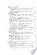 Bulletin de L'Institut International de Statistique