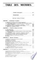 Bulletin de l'Institut international du froid