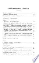 Bulletin de L'Institut International Du Froid