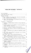 Bulletin de L'Institut International Du Froid