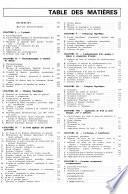 Bulletin de l'Institut international du froid