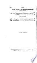 Bulletin de l'Institut national genevois