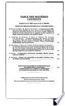 Bulletin de l'O.I.V.