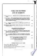 Bulletin de l'O.I.V.
