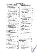 Bulletin de la Chambre de commerce et d'industrie de Paris