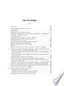 Bulletin de la Commission Centrale de Statistique