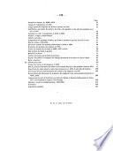 Bulletin de la Commission Centrale de Statistique