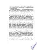 Bulletin de la Commission centrale de statistique